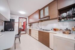 Blk 127 Ang Mo Kio Avenue 3 (Ang Mo Kio), HDB 3 Rooms #568404351